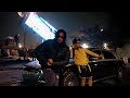 Baby Rich & DDG - Know How I Get (Official Music Video)