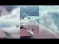 Biggest Ship Collisions and Mistakes Caught On Camera