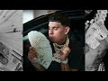 Deebaby Type Beat 2024 - 