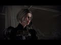 Mass Effect 3: Cryo Ammo Sentinel (own mod test | Jaina Build)