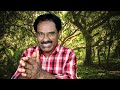 அணுப் பழக்கம் ஆசைப்பட்டதை அடைய வைக்கும் / The Power of ATOMIC HABITS / LOA / AJH Speaks