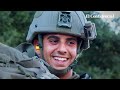 El secreto del Ejército de Israel: pocos soldados, pero la mejor industria militar del planeta