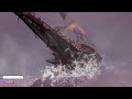 Lost Ark [462] Eine Träne im Meer - Süd Kurzan Story - Zauberin 1595+ RATIK #lostark #gameplay