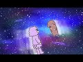 TVアニメ「貼りまわれ！こいぬ」第１期ダイジェスト