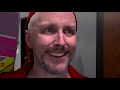 The Prince of Egypt - Nostalgia Critic