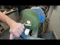 Woodturning - Goodbye 2023 - No Mid Roll Ads