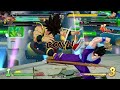 DRAGON BALL FighterZ_20240620225834