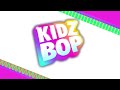 KIDZ BOP Kids - Cuff It (Dance Along)