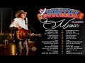 Country Nostalgia🤠The Best Classic Country Playlist🔥Best Old Country Songs 2024#countrymusic