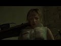 Silent Hill 3 - The Closer HD (1080p 60fps)