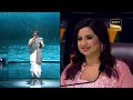 Indian Idol S14 | Celebrating Hemant Kumar | Ep 35 | Full Episode | 3 Feb 2024