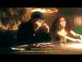 Pop Smoke - Run ft. Juice WRLD, XXXTENTACION, Ski Mask The Slump God (Music Video) Prod by Last Dude