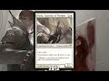 The Best Creature During Every Year of Magic: the Gathering (MTG)