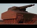 Top 10 Infantry Fighting Vehicle ( IFV )