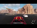 CAR X DRIFT RACING TANDEMS 2 ACE DRIVERS