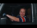 SEC Shorts - Auburn loses to New Mexico State