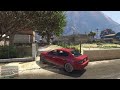 Grand Theft Auto V_20240710191050