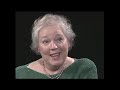 Patricia Garfield - The  Healing Power of Dreams (excerpt)