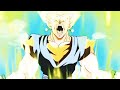 🤠 Rodeo 🤠 - Vegetto, Dragon Ball Z - Anime Edit