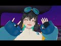 【検証】VRChatに美少女アバターで行くと外国の人にめっちゃ話しかけられる説