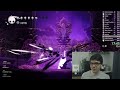 Why Don't Hollow Knight Speedrunners Use Fury of the Fallen?