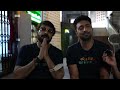 Local Adda in Local Bus ft Dev & Bumba Da | The Bong Guy