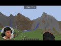 How I got the Highest FPS in Minecraft on a Low End PC