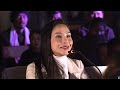 Ka Sur Na Nongkyndong  | Meghalaya's Got Talent Season -5 | Semi Finalist