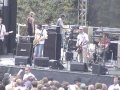 Modest Mouse - Trailer Trash (Live at Bumbershoot 2002)