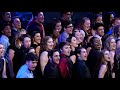 2019 Jimmy Awards Opening Number
