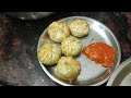 Moms Chapate chatney 😋🤤  | Recipe मोमोज चटपटी चटनी  Moms chatney Red chilli chatney