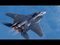 Eurofighter Typhoon Vs F-15C Eagle | Aim-260 Vs Meteor | Digital Combat Simulator | DCS |