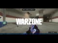 PLAYING WARZONE MOBILE ON SNAPDRAGON 865 LOWEST GRAPHICS SETTINGS