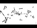 🤖🎧🔖📚   Reading with Dyslexia: A Scrambled Experience RetroAI UnLeashed 🫰✨🔗💯🤔💭