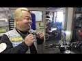 【バイク購入】CBX400かFX400か？悩んだ結果ついに買いました