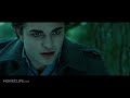 Twilight - But Edward Listens to EUROBEAT