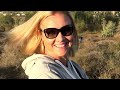 Fuerteventura Vlog November/December 2021 - Good then very bad