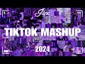 TikTok Mashup june 2024💙💙 (Not Clean)💙💙