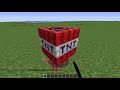 Cool Minecraft Commands