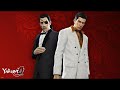 Yakuza 0 - disco club 2 theme (long)