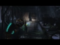 Dead Space 3 - Fooling Around
