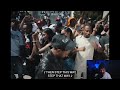 DRAKE SUPERFAN REACTS TO NOT LIKE US VIDEO..