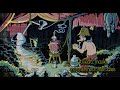 Tuxedo Mask - Moonshiners Melodies (Country Rock Playlist)