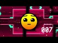 33 PRO Geometry Dash Editor Tips!