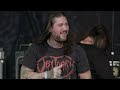 Fit for an Autopsy LIVE at Bloodstock 2023 - Full Set on the Ronnie James Dio Stage