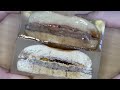 BURGER 🍔 and FRENCH FRIES after 60 days in Epoxy Resin / What Happened??? / RESIN ART