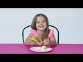 Kids Try 100 Years of Donuts | Epicurious