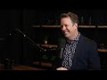 Sean Carroll on AGI: Human vs Artificial Intelligence | Lex Fridman Podcast Clips