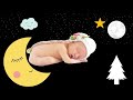 Colicky baby sleeps to this magic sound / white noise 10 hours / soothe crying infant