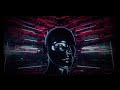 A.I.  - Artificial Intelligence  [4K]